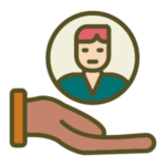 HPS-icon_customer-centered-strategy