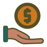 HPS-icon_income-qualified