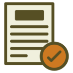 HPS-icon_regulatory-strategy