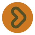 HPS-icon_right-arrow