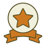 HPS-icon_trsuted-advisor