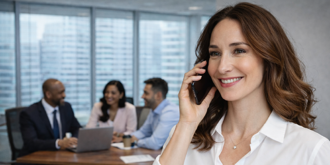 HPS_img_1080x540_courtney-talking-on-cellphone_v2