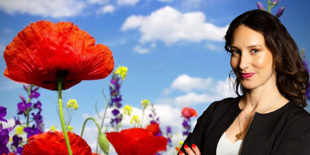 HPS_img_1080x540_d-courtney-henderson