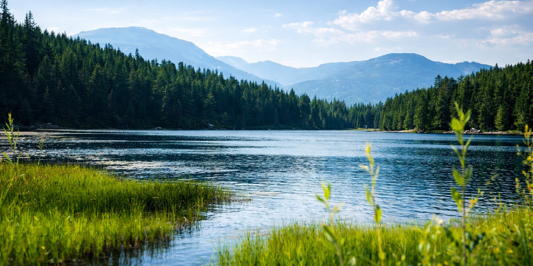 HPS_img_1080x540_hawks-peak