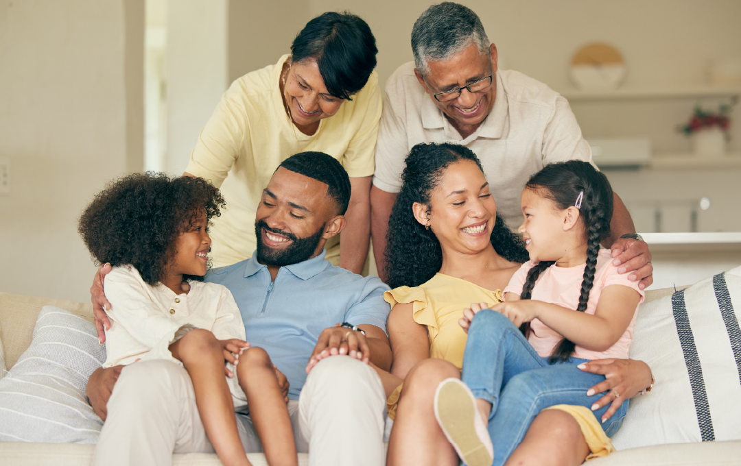 Consumer Advocates of the PJM States