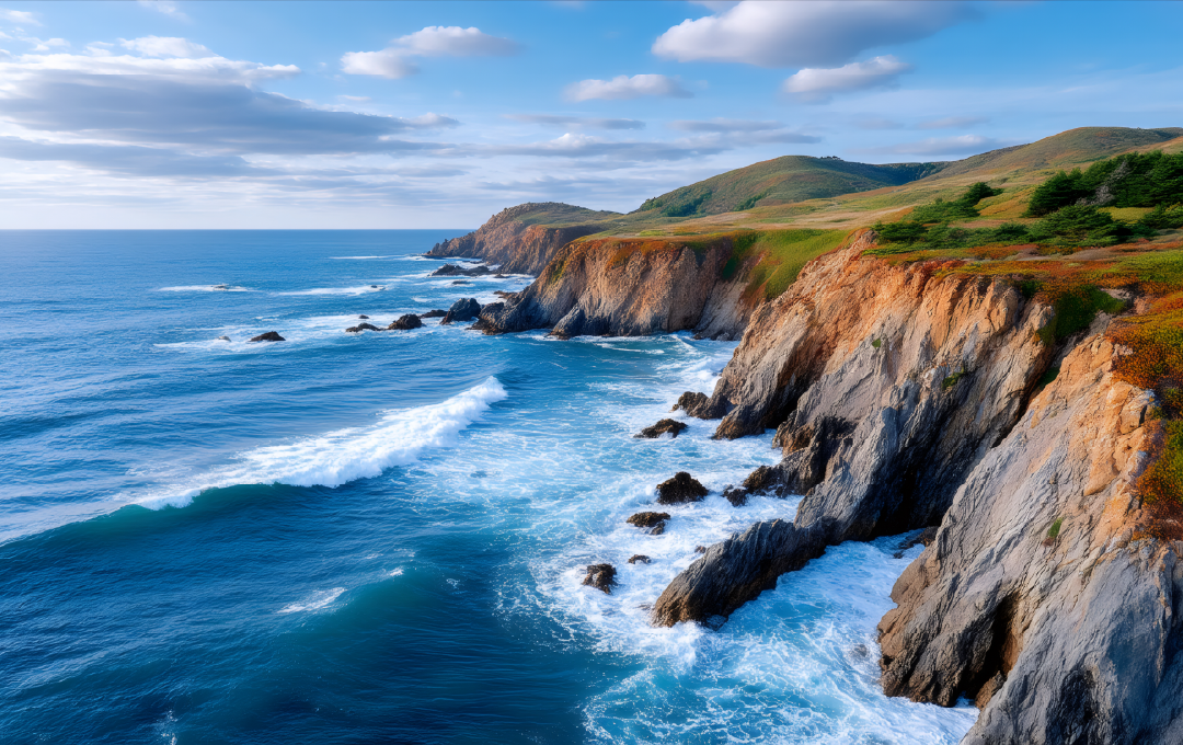 Peninsula Clean Energy